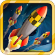 Galactic Missile Defense - UFO Shoot Em Up Game Download on Windows