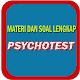 Download PSIKOTEST LENGKAP For PC Windows and Mac 1.7.7