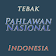 Tebak Pahlawan Nasional icon