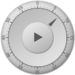 Kitchen Timer Apk