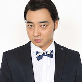 ジャンポケ斎藤、不倫報道でも『ZIP!』通常出演に視聴者から批判続出「正直朝から不快」「朝番組無理」