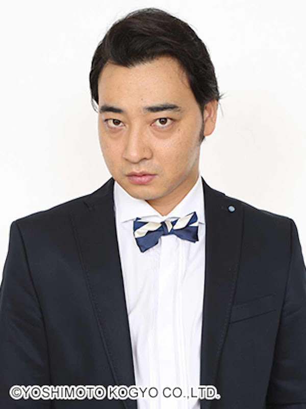 ジャンポケ斎藤、不倫報道でも『ZIP!』通常出演に視聴者から批判続出「正直朝から不快」「朝番組無理」