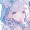 ユーザー