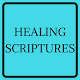 Download HEALING SCRIPTURES For PC Windows and Mac 2.0