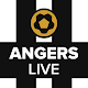 Download Angers Foot Live For PC Windows and Mac 2.0