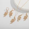 miniatures image - 2
