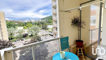 appartement à Saint-Etienne (42)