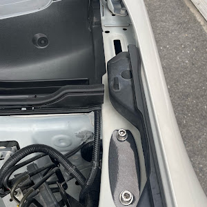 ロードスター ND5RC