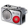 Radios En Ligne Maroc icon