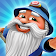 Puzzle Wiz icon