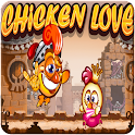 Chicken Lay Eggs - Game 2023