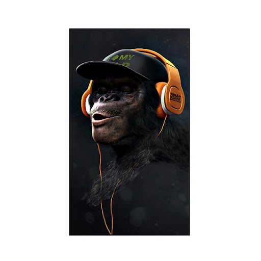 miniatures image - 11