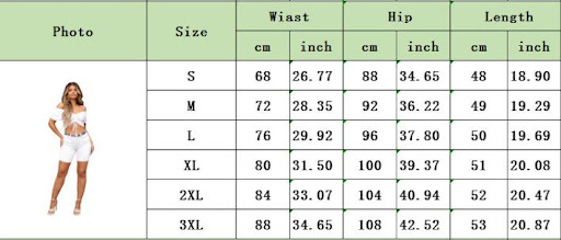 Title 1, Womens Fashion Street Lace Denim Shorts – Styl...