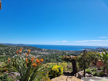 propriété à Cavalaire-sur-Mer (83)