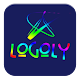 Download Logoly - Guess the Logo For PC Windows and Mac 7.3.2z