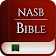 New American Standard Bible, NASB Bible Offline icon