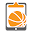DS Basketball Statware Download on Windows