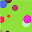 COLORIN3 (OnlyOneDifferent) Download on Windows