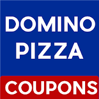 Coupons for Domino Pizza Deals  Discounts