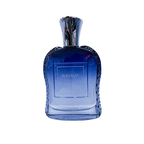 Nước hoa BLEU NUIT PRIVATE COLLECTION BY LOMANI EAU DE PARFUM