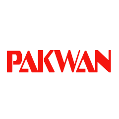 Pakwan, Mahipalpur, Mahipalpur logo