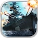 War of Warship icon