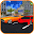 Driving School 2018 : Car Racing 3D Download on Windows