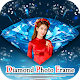 Download Diamond Photo Frame For PC Windows and Mac