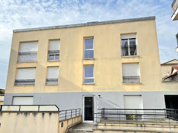 appartement à Chelles (77)