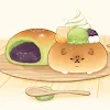 ユーザー