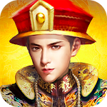 Cover Image of Unduh Panggil saya master resmi - game seluler simulasi istana asli 1.8.05120 APK