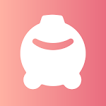 Cover Image of Download Goin - Save Invest Achieve 4.21.0 APK