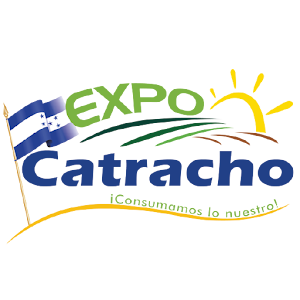 Download EXPOCATRACHO For PC Windows and Mac