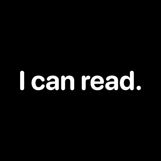 I can read. 908/1111