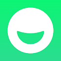 Dora – Mobile Checking