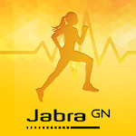 Cover Image of डाउनलोड Jabra Sport Life  APK