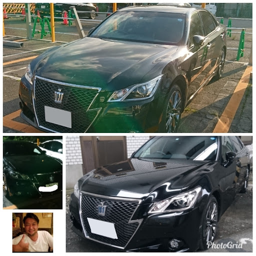 けいたのプロフィール画像