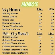 ETRM- Eggs Turkish Rolls Momos menu 1