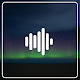 Download Relax Night Sounds - Sleep Music For PC Windows and Mac