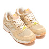 zx 8000 hazy beige/sand/hellow umber