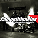 Competition Plus 1.2 APK Descargar