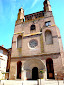 photo de Notre Dame du Bourg