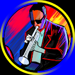 Trumpet Ringtones Apk