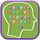 Download New Word Brain Game For PC Windows and Mac 2.0