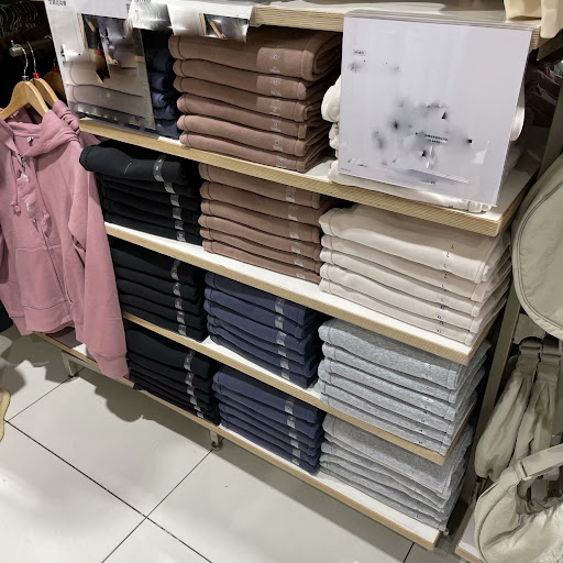 miniatures image - 9