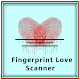 Download Fingerprint Love Scanner For PC Windows and Mac 1.0