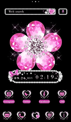 Screenshot Tourmaline October Birthstone
