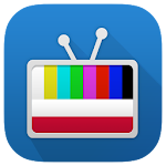 Polish Television Guide Free Apk