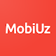 Download MobiUz For PC Windows and Mac 1.4.8