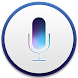 Voice Commands For Siri